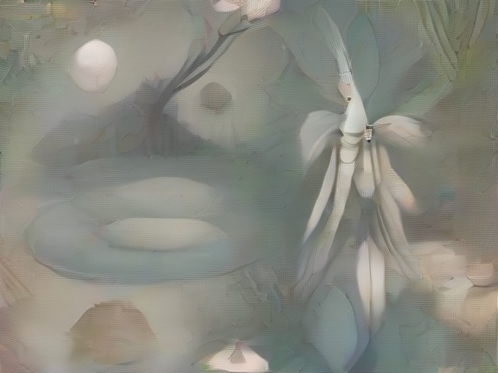 Okładka: ...klimakterium