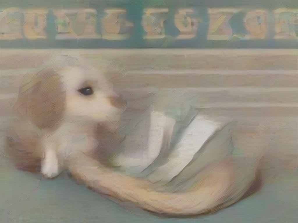 Okładka: Wierność