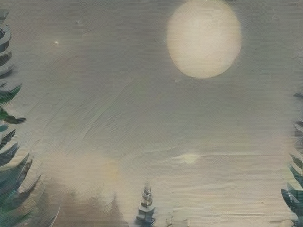 Okładka: Brzydkie niebo