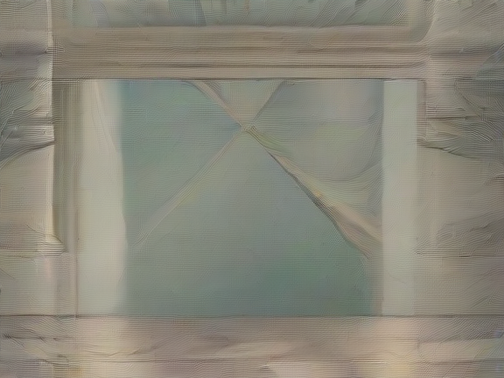 Okładka: zadziwiasz każdego dnia