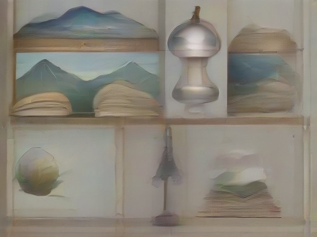 Okładka: Jesteś przepaścią