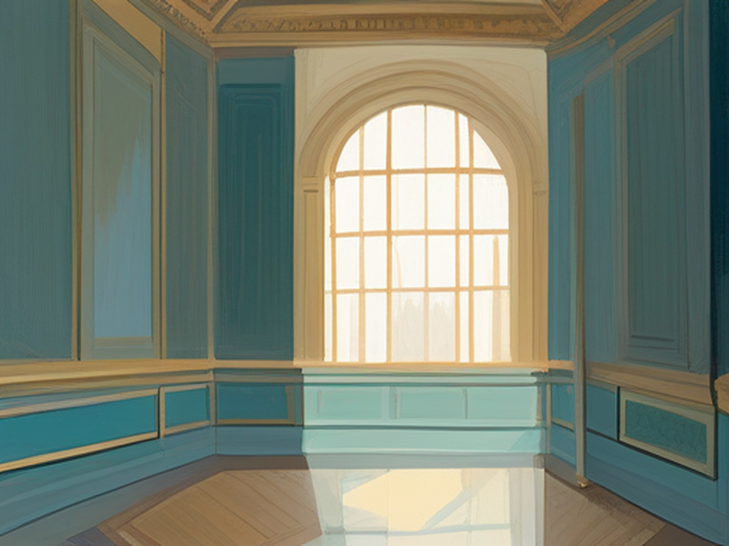 Okładka: Na niebie świeci gwiazda dla każdego