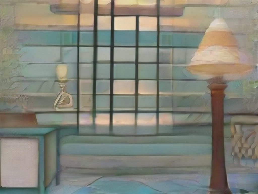 Okładka: nie każdy deser trzeba  ...