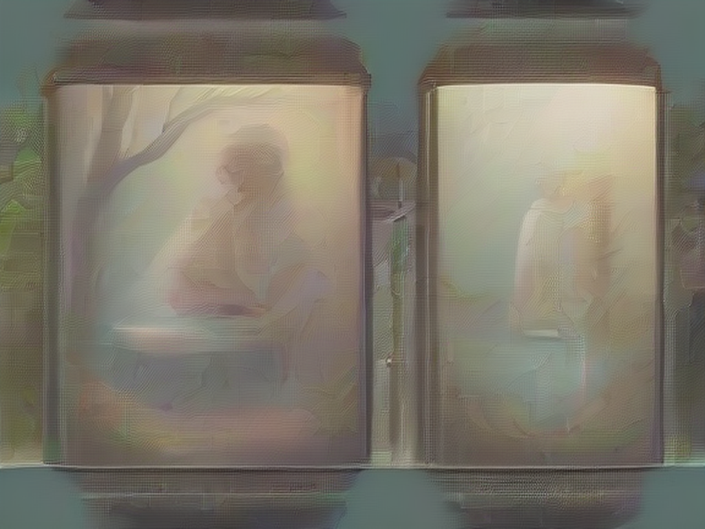 Okładka: Słońce nas razi  ...