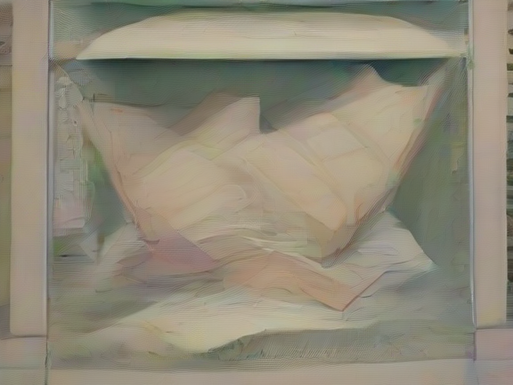 Okładka: Metamorfoza