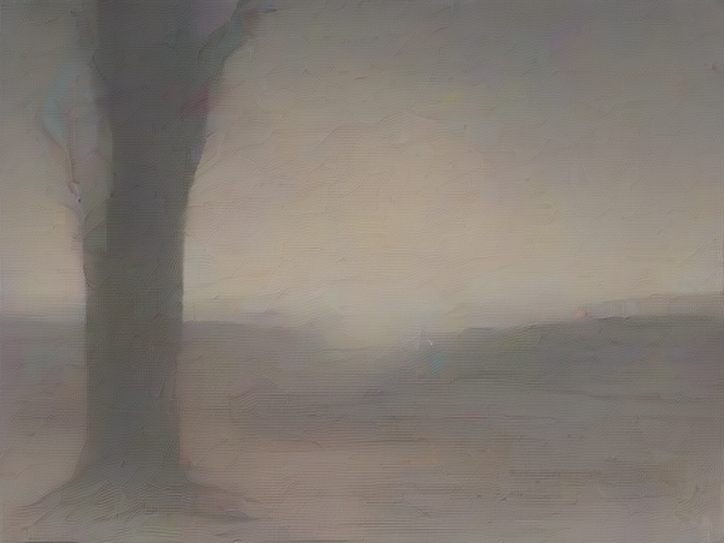 Okładka: Korona cierniowa