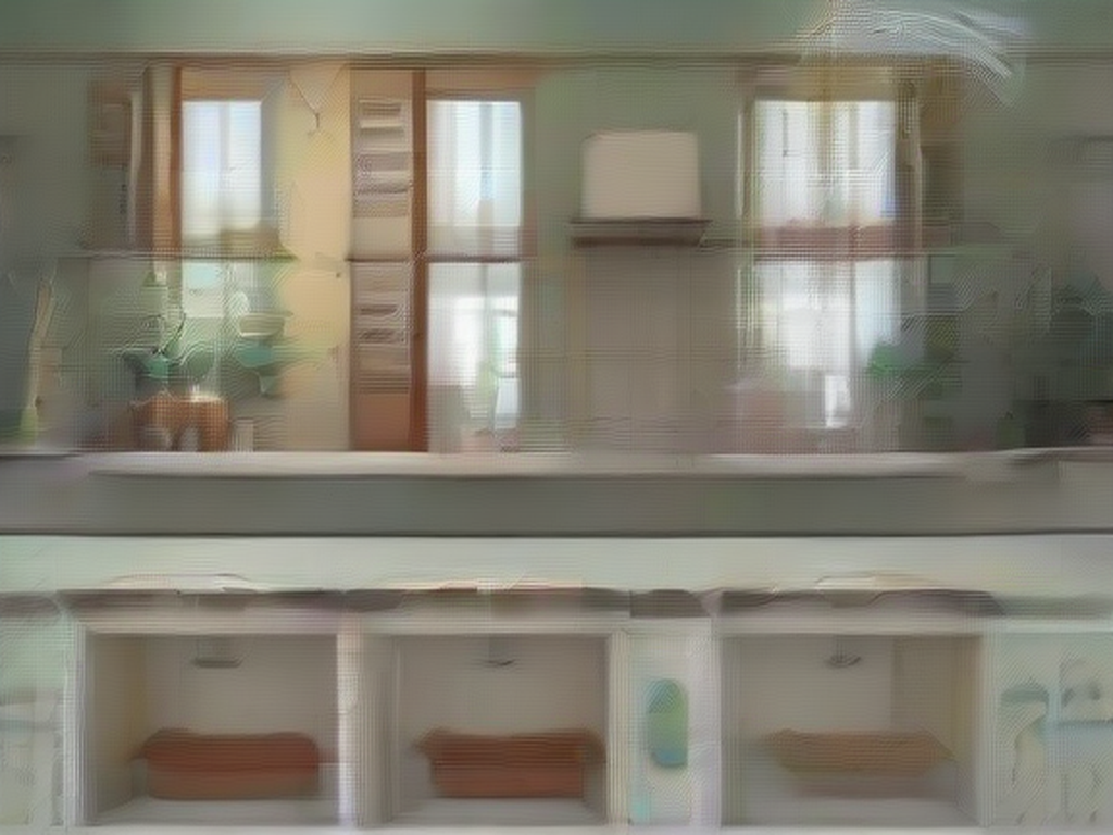 Okładka: ...w środowisku...