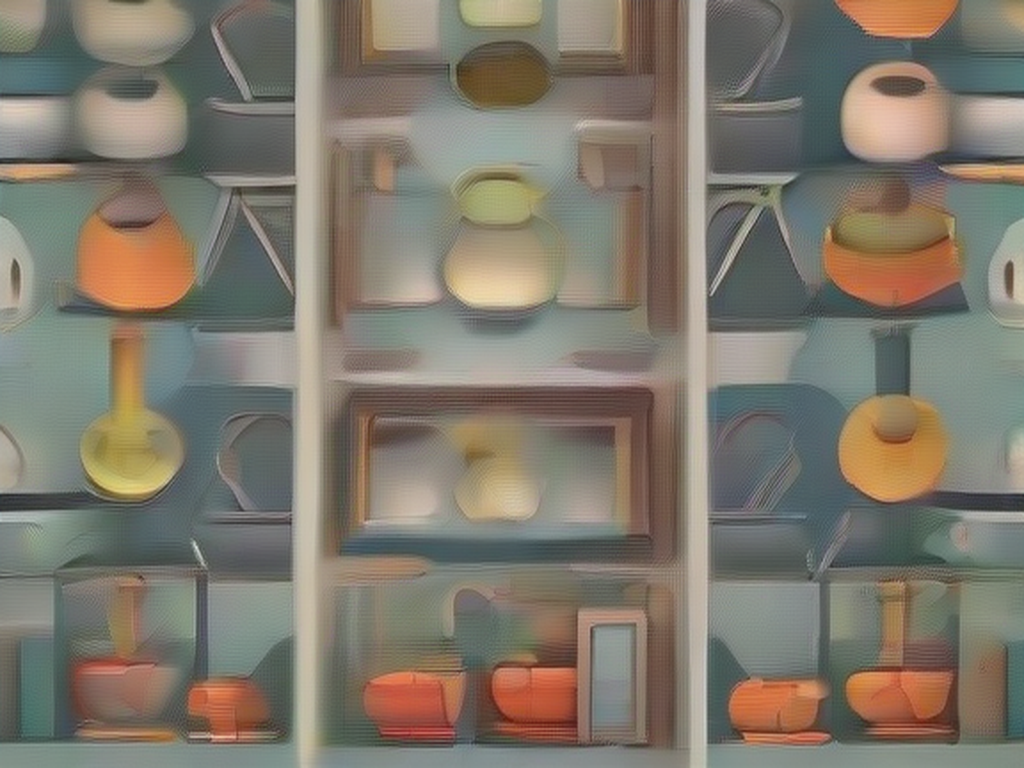 Okładka: Eko Reżim