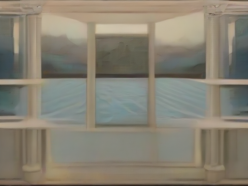 Okładka: Real cierpliwie czeka