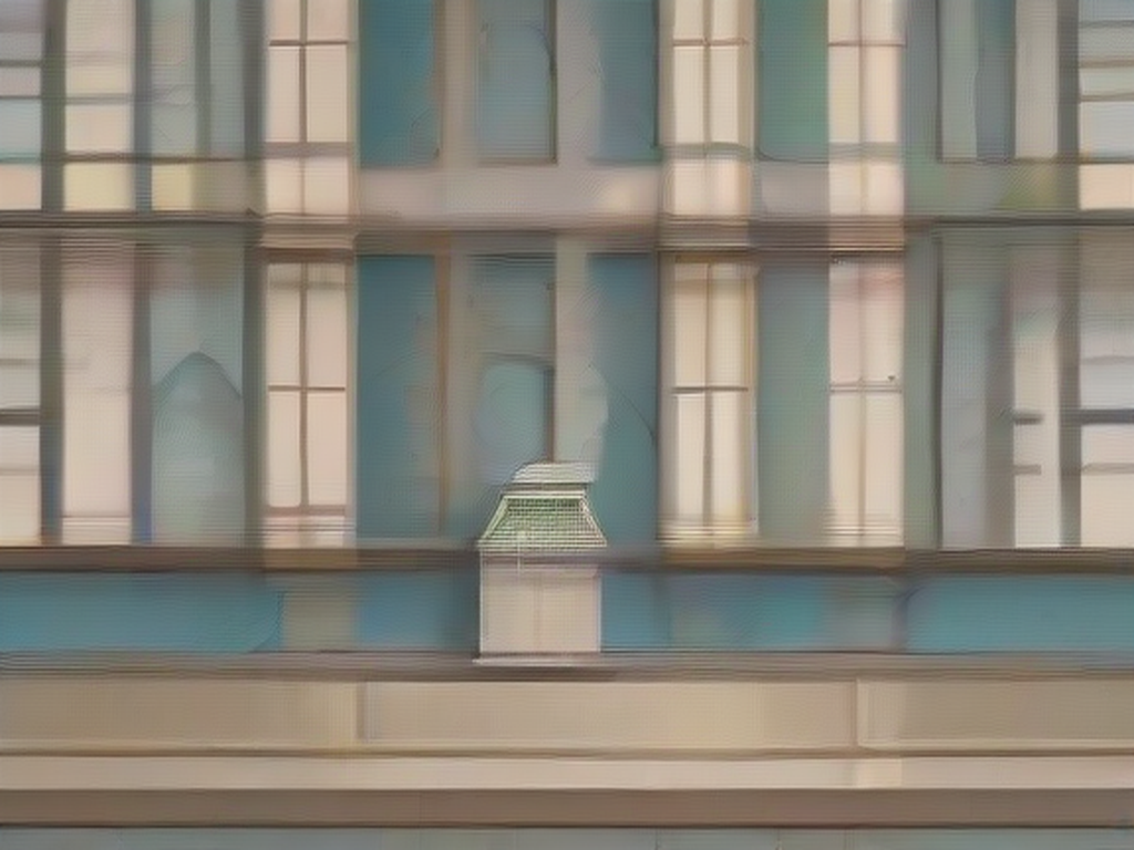 Okładka: Chciałbym być  ...