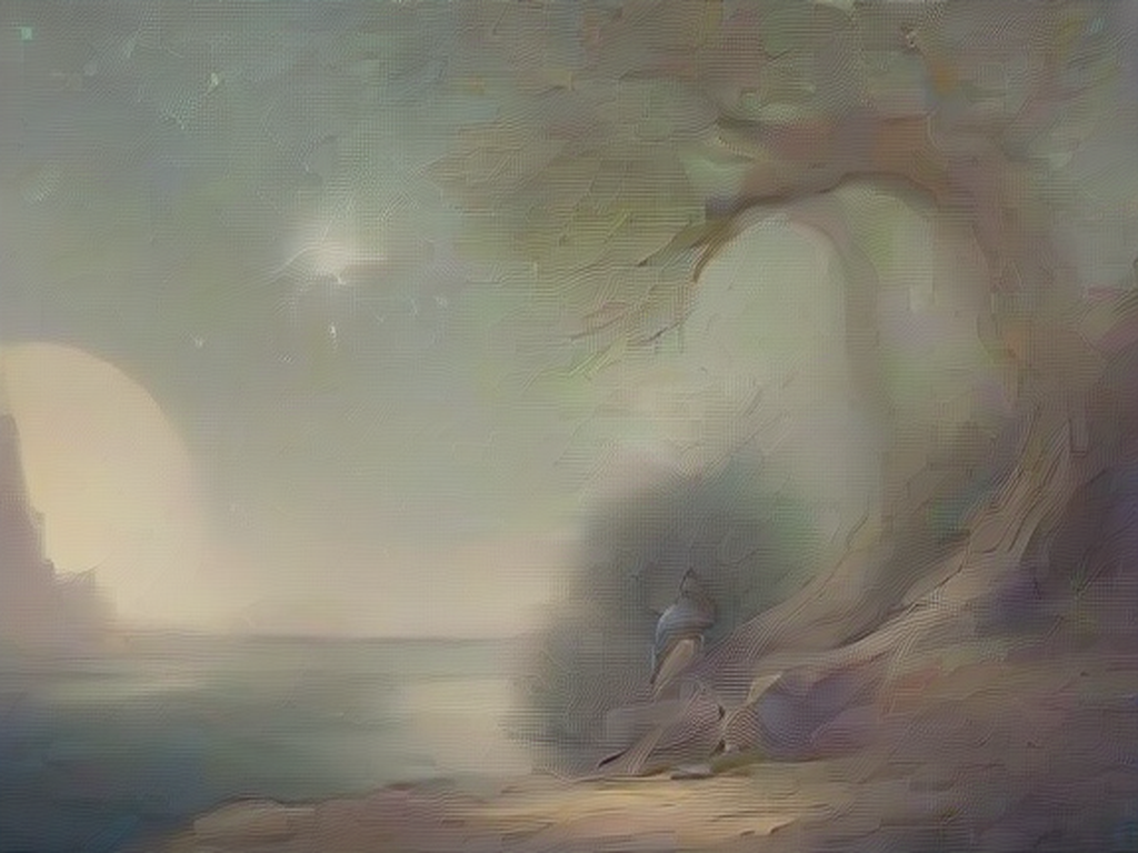 Okładka: Wiatr i Ja