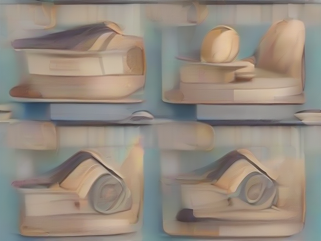 Okładka: Tańczący wiatr