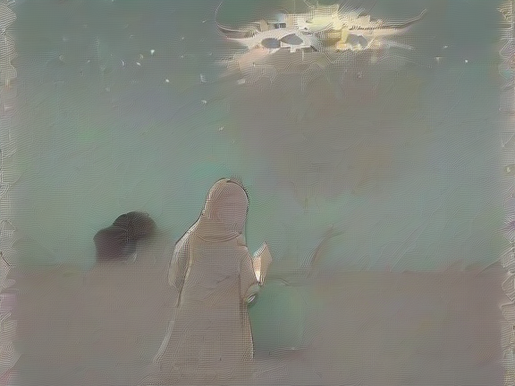 Okładka: Dobry Pasterz