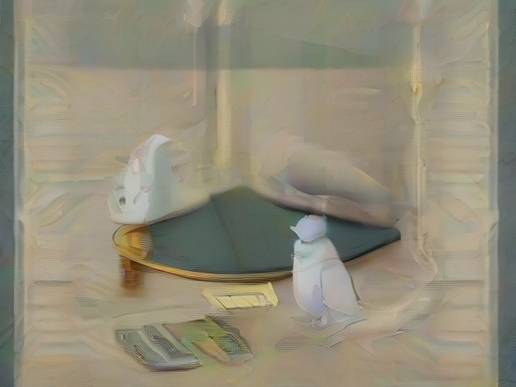 Okładka: ...ze światowego kabaretu...