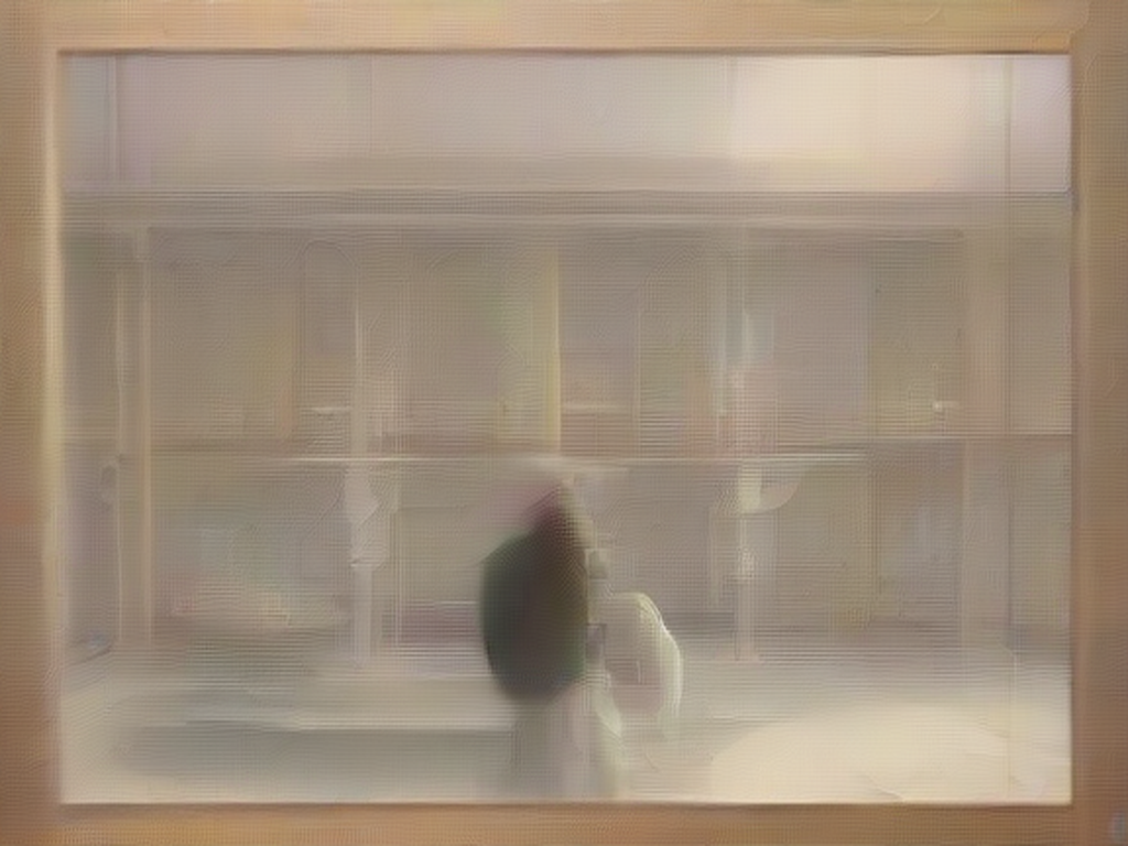 Okładka: ...no to świętujemy