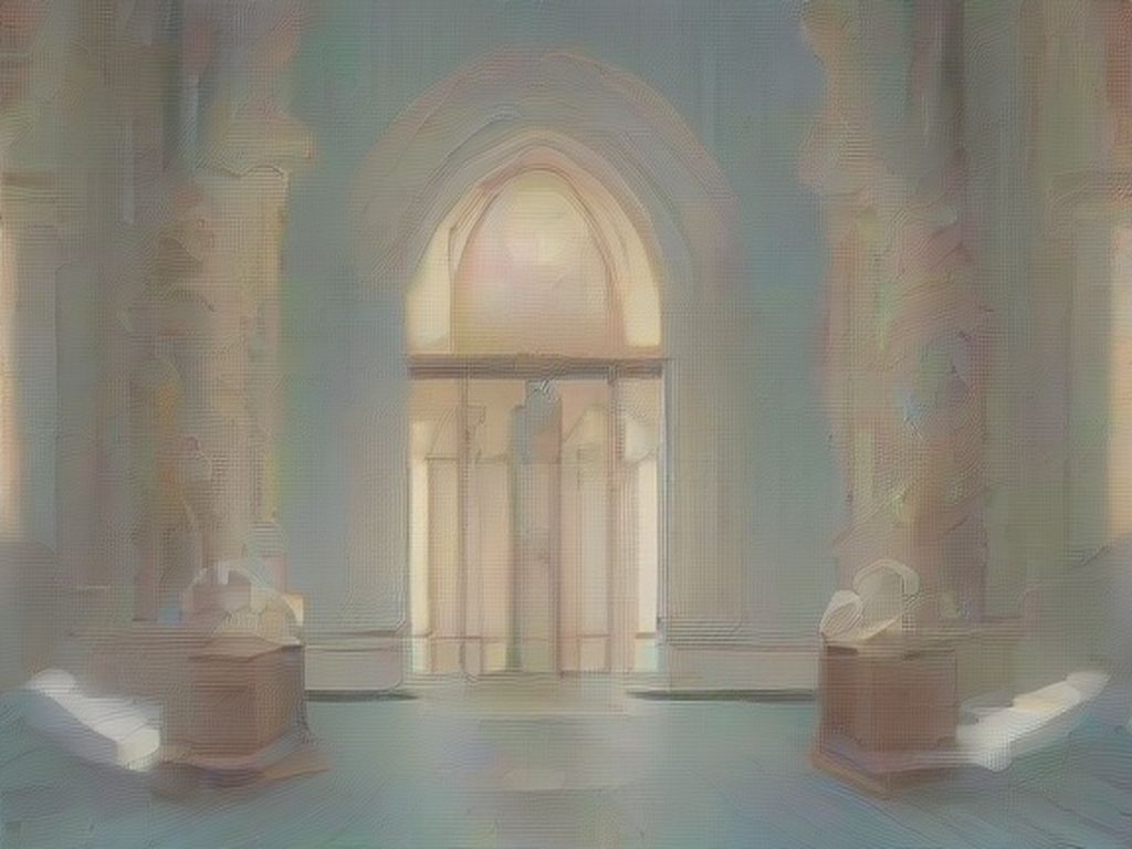 Okładka: Zostałem sam  ?