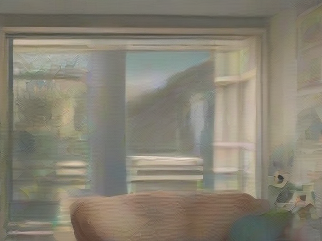 Okładka: ...od Boskiego Mistrza życia...