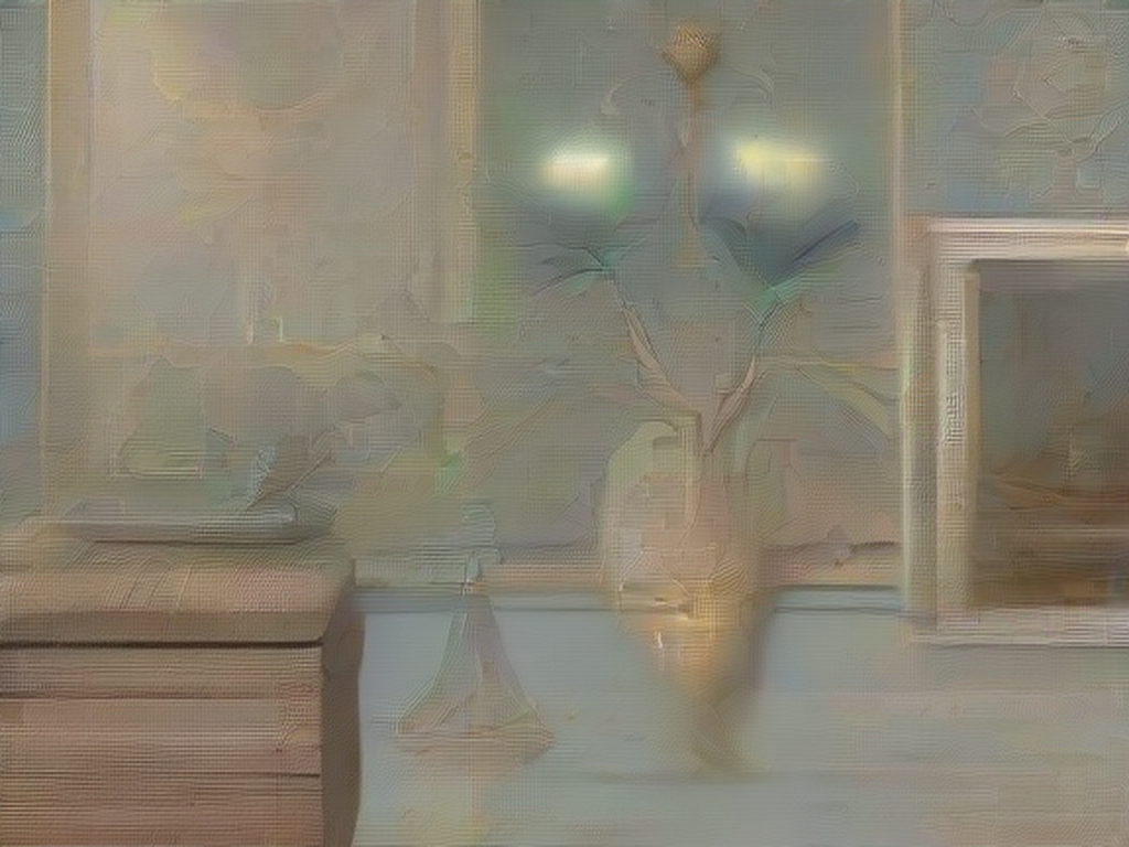 Okładka: zaklęte rewiry