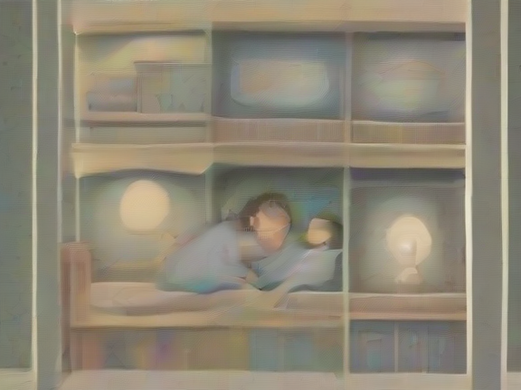 Okładka: ...proszę pana...