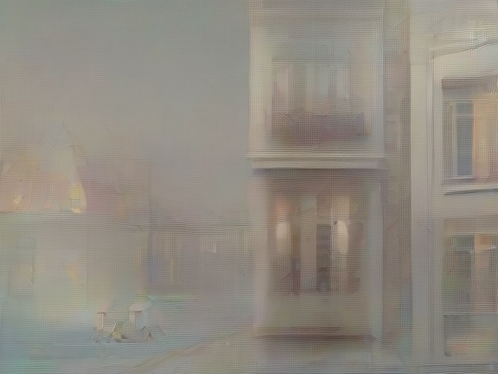 Okładka: ...do uśmiechu wiosny...