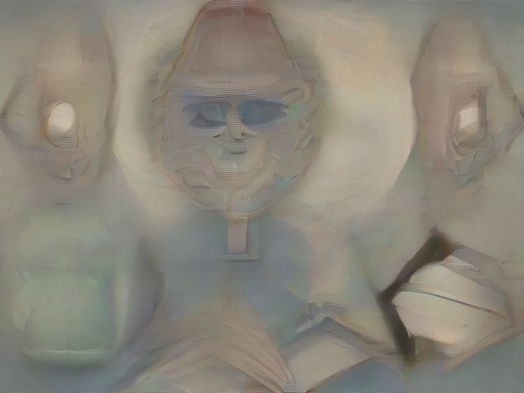 Okładka: Zajrzeć poza