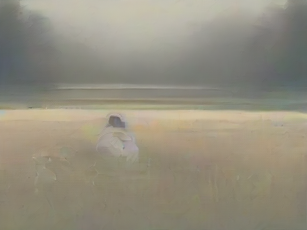 Okładka: Kwitnący mniszek lekarski.