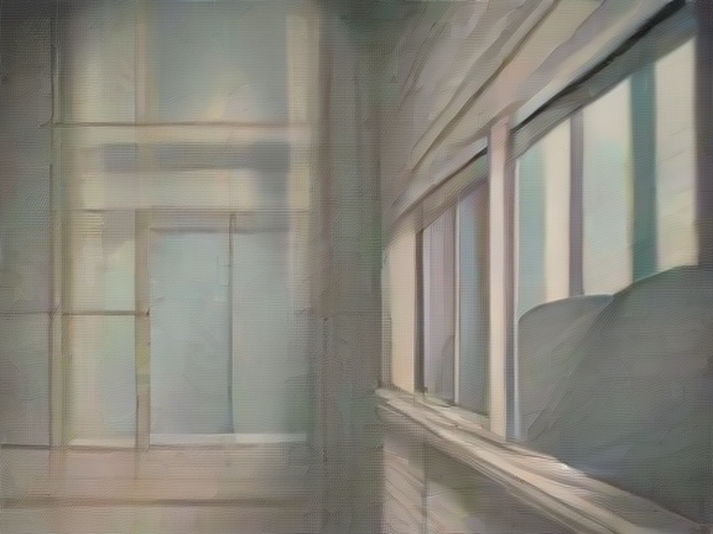 Okładka: a miało być tak  ...