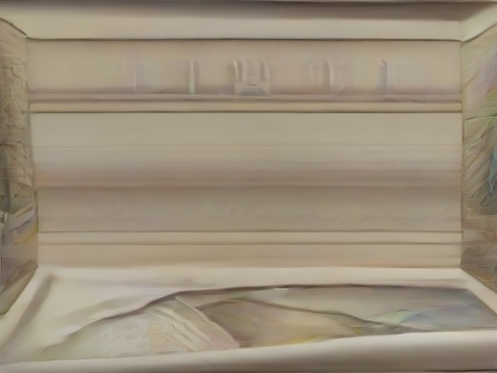 Okładka: zagubieni w świecie