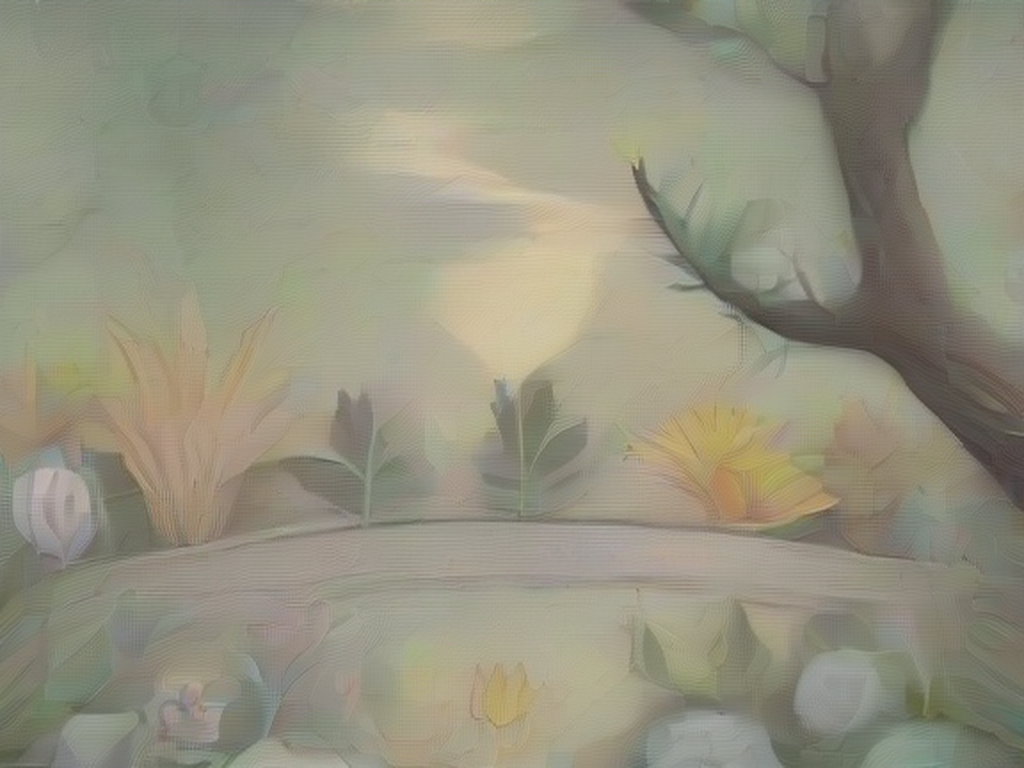 Okładka: Wiara jak zdrowie