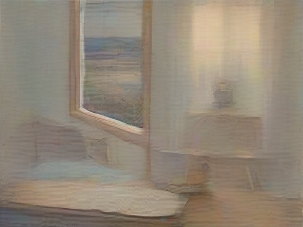 Okładka: Zbrojeniówa