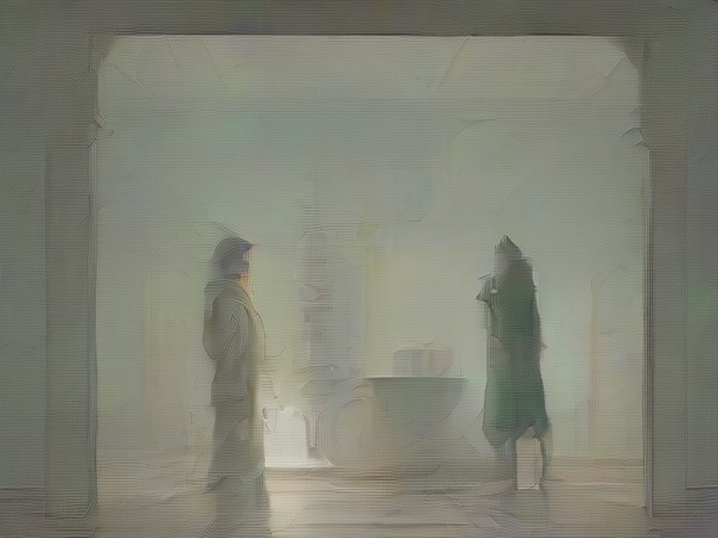 Okładka: zaradna kobieta