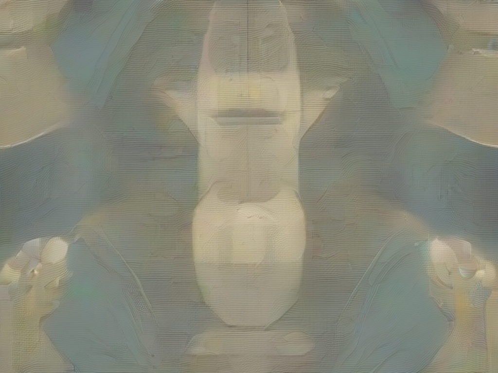 Okładka: ...Wesołych Świat