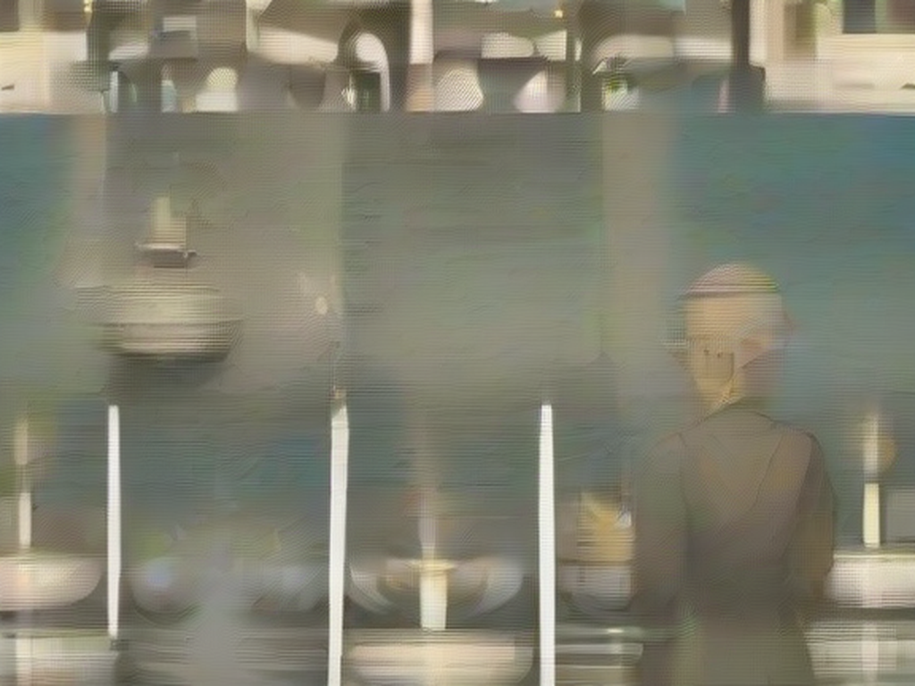 Okładka: Mężczyzna