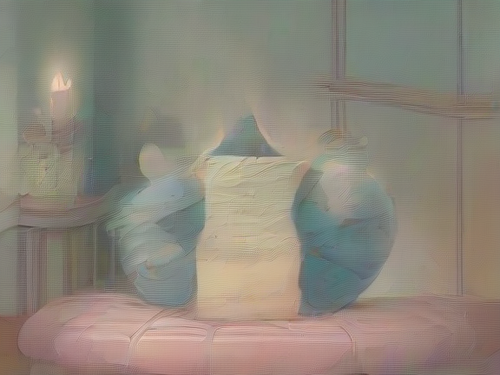 Okładka: ...dzisiaj niezaprzeczalnie...