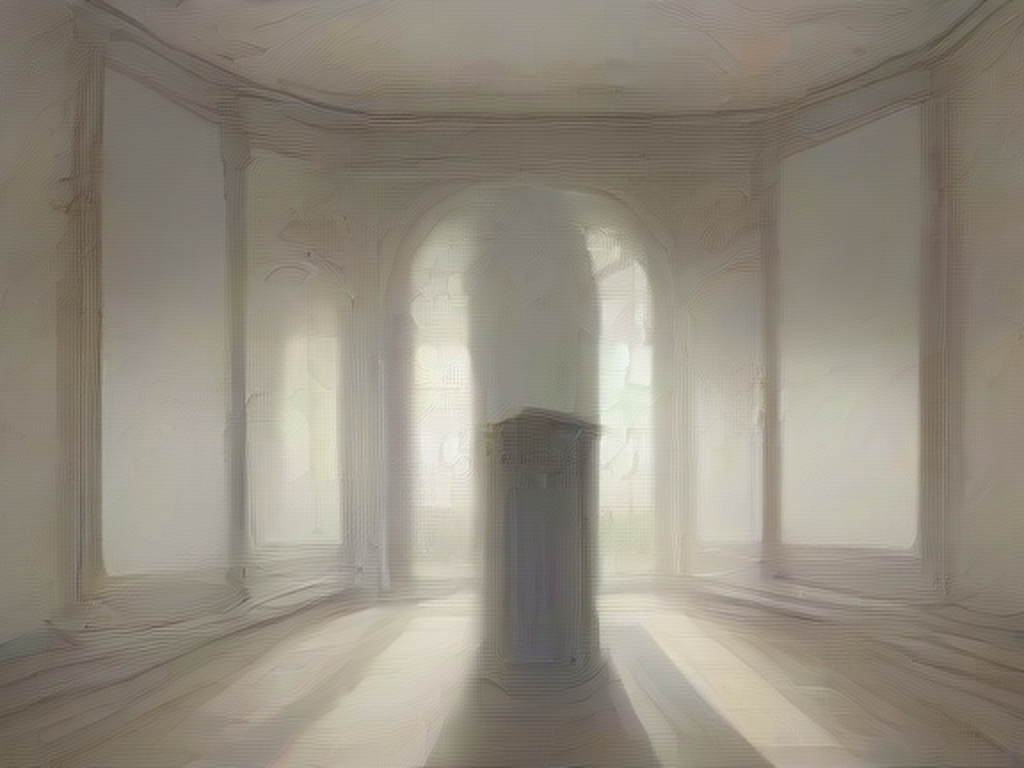 Okładka: Wielka Sobota