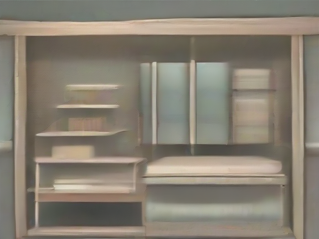 Okładka: Wspomnienia