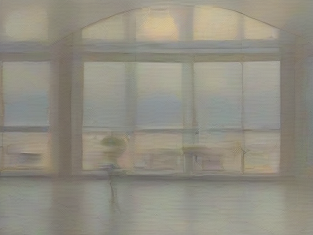 Okładka: Skóra kamieni