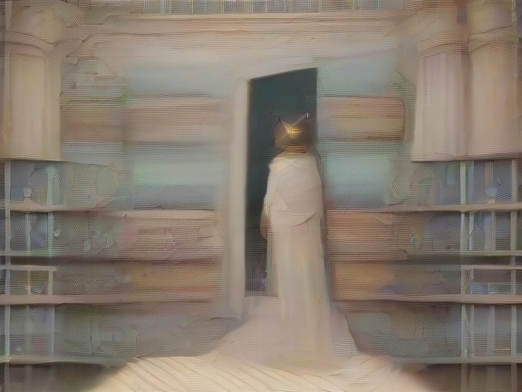 Okładka: Droga do Ciebie bywa  ...