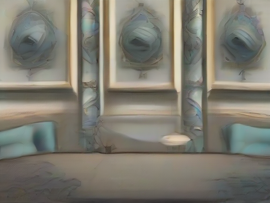 Okładka: Żeby tak...