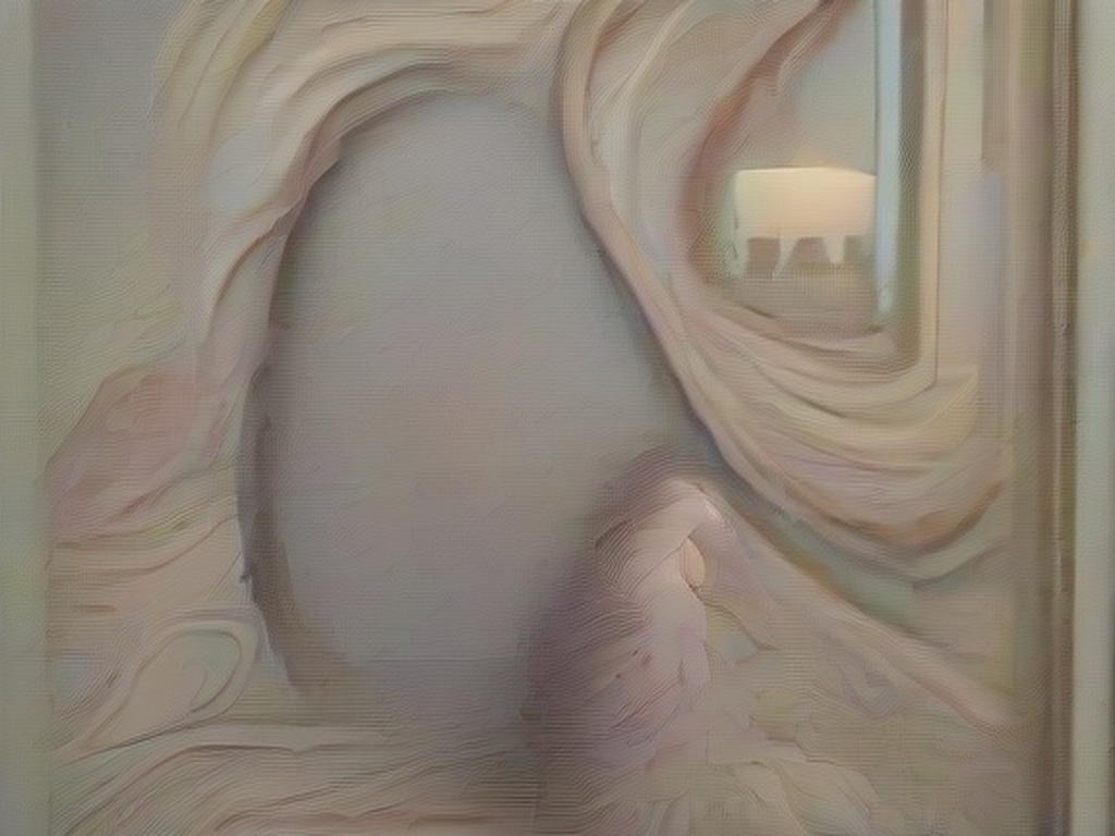 Okładka: Olive di Trapani .