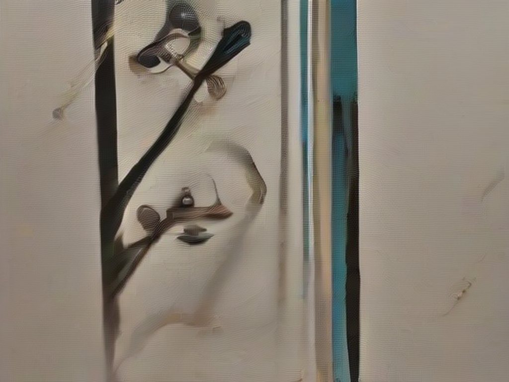 Okładka: Dzień nieskończoności