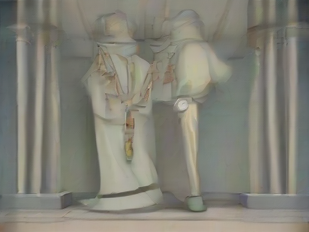 Okładka: ...nie tylko za Płata