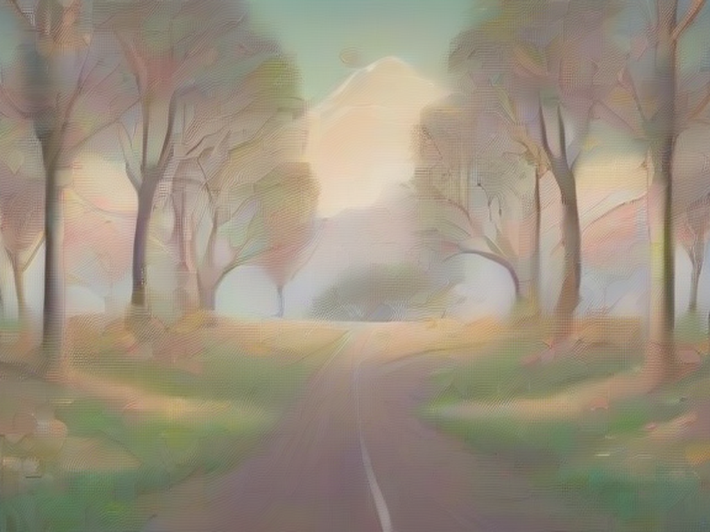 Okładka: dmuchawce latawce  ...