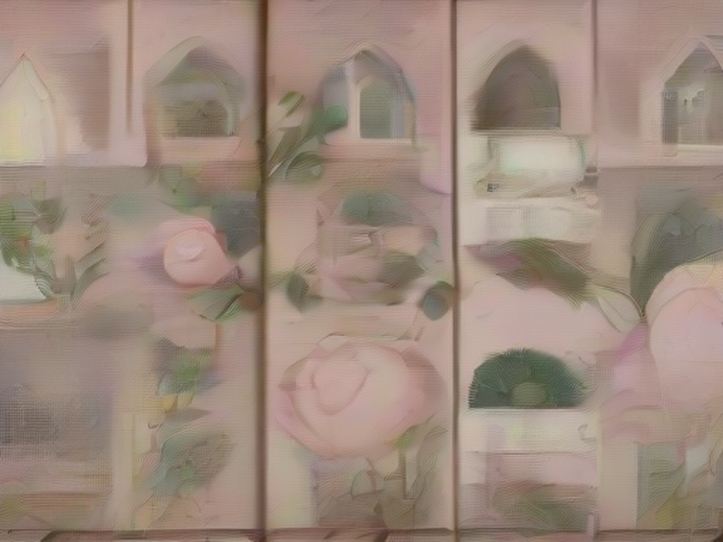 Okładka: Różyczka