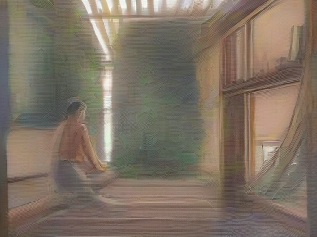 Okładka: Niedziela Palmowa