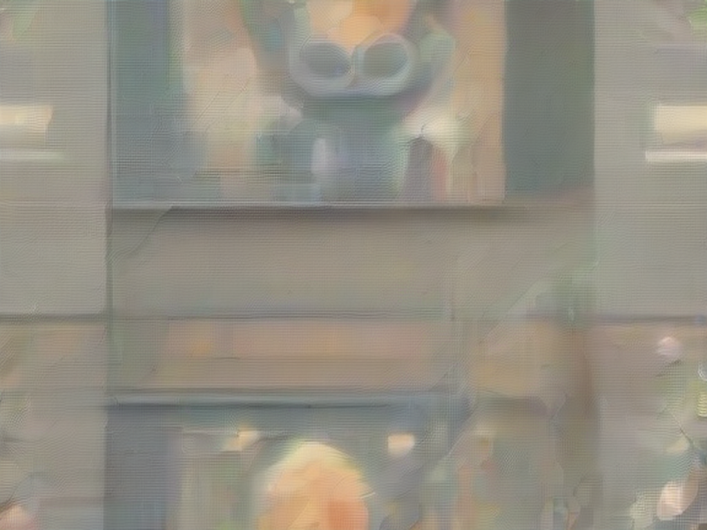 Okładka: Wiosna jesienią