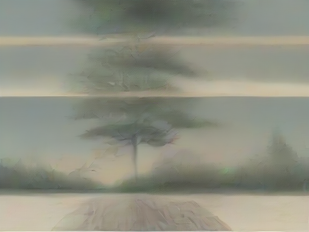 Okładka: Weekend to nie sen  ...