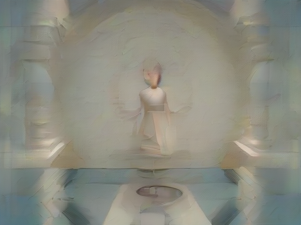 Okładka: *** Czasami jedno spojrzenie...