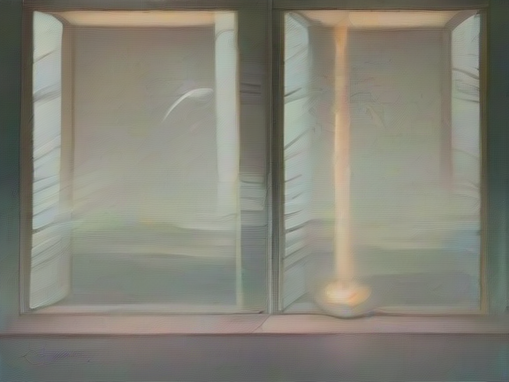 Okładka: Nieproszony gość