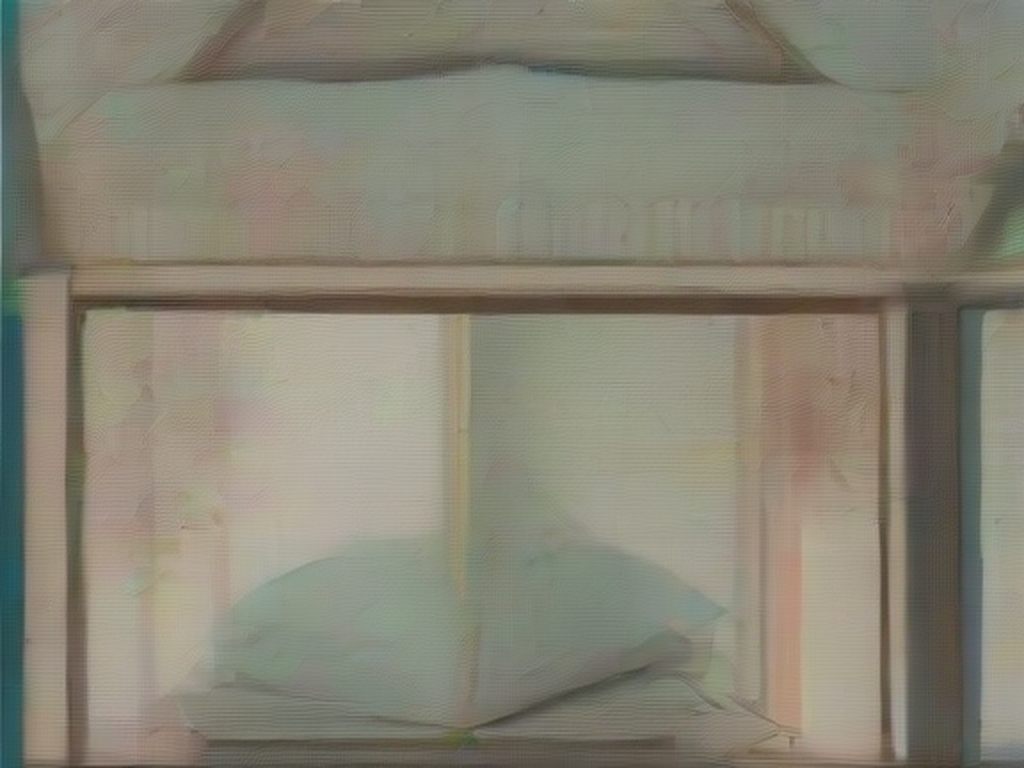 Okładka: weekend potrafi zgubić czas